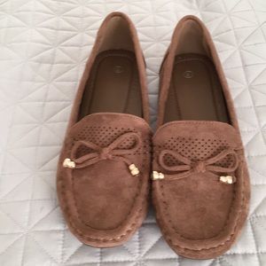 Woman’s size 9 , NWOT